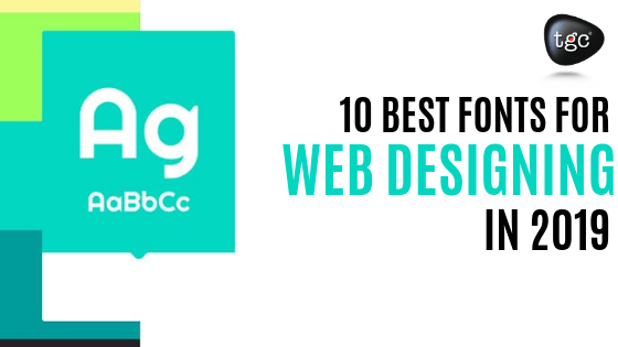web-design